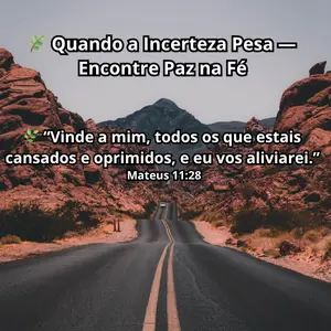 Perto está o SENHOR dos que têm o coração quebrantado, e salva os contritos de espírito.salmos 34: 18
